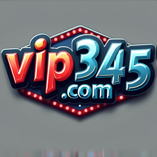 vip345 com